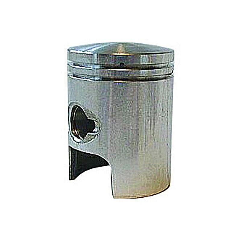 Piston Vertex Coulé D.40,2 mm 9805D025