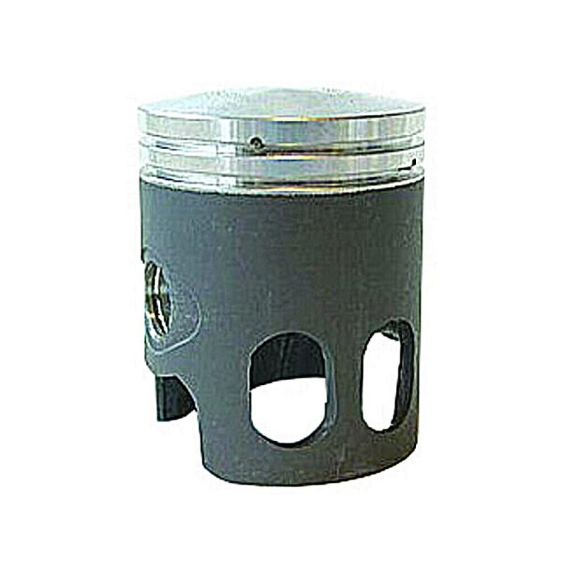 Piston Vertex Coulé D.40,25 mm 9402D025