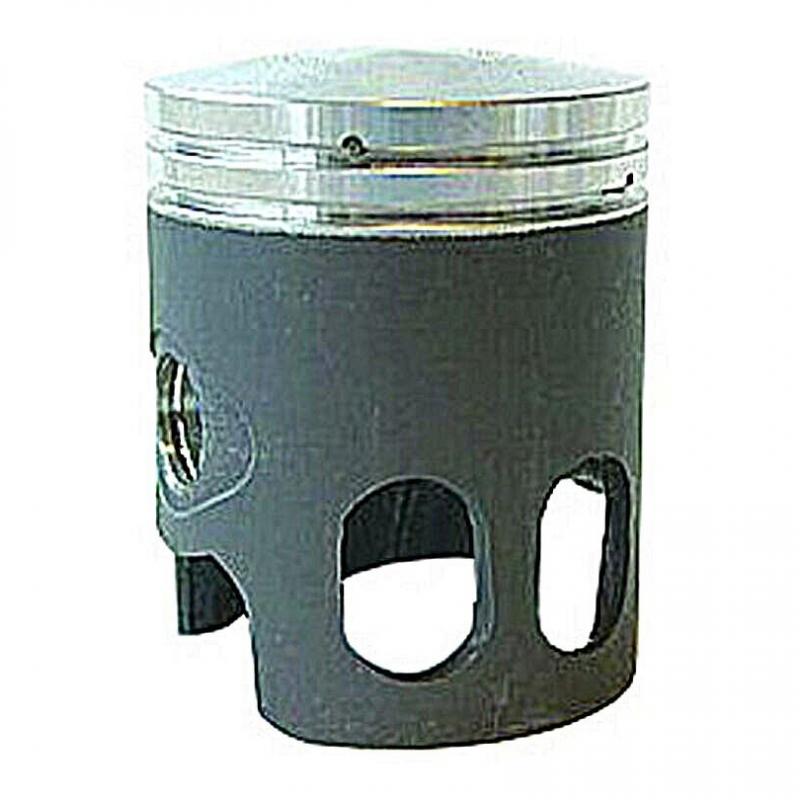 Piston Vertex Coulé D.40 mm 9402DS