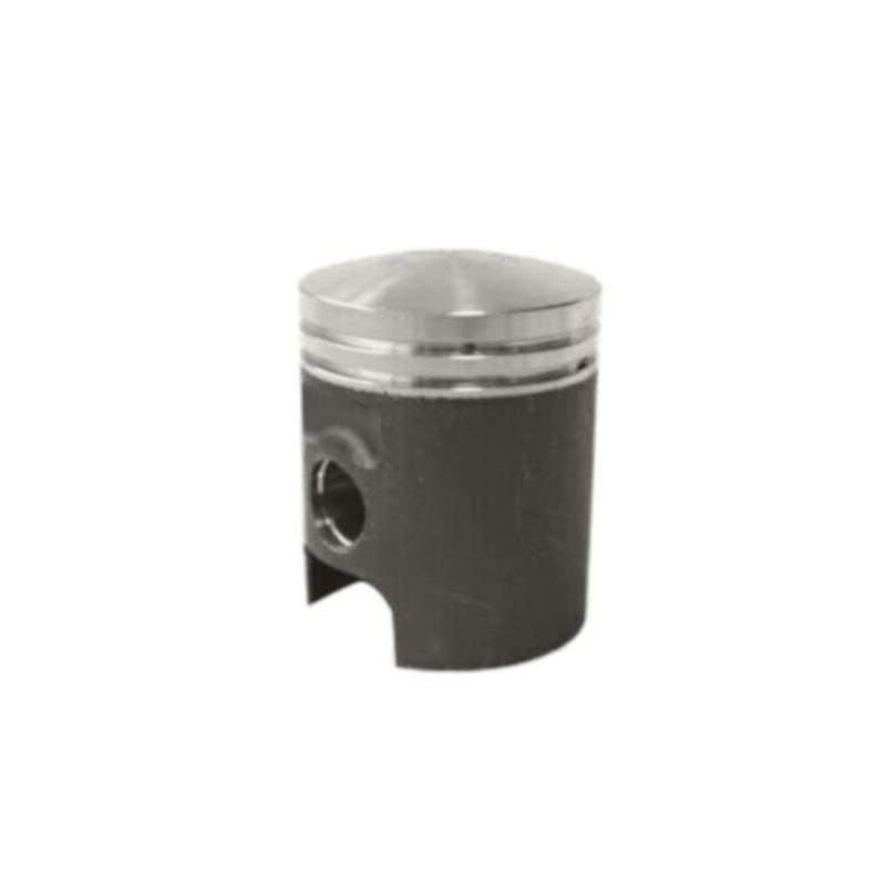 Piston Vertex Coulé D.41,25 mm 9302D025 Suzuki JR 50 1984-2007