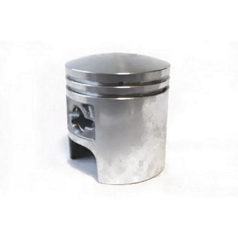 Piston Vertex Coulé D.41,5 mm 9301D050