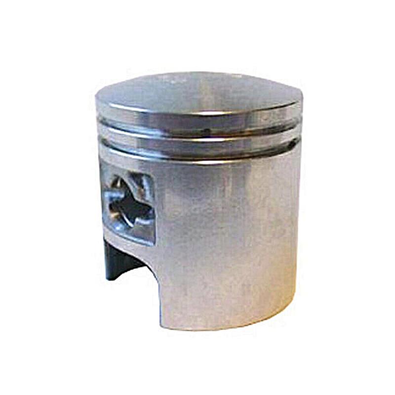 Piston Vertex Coulé D.41,75 mm 9301D075