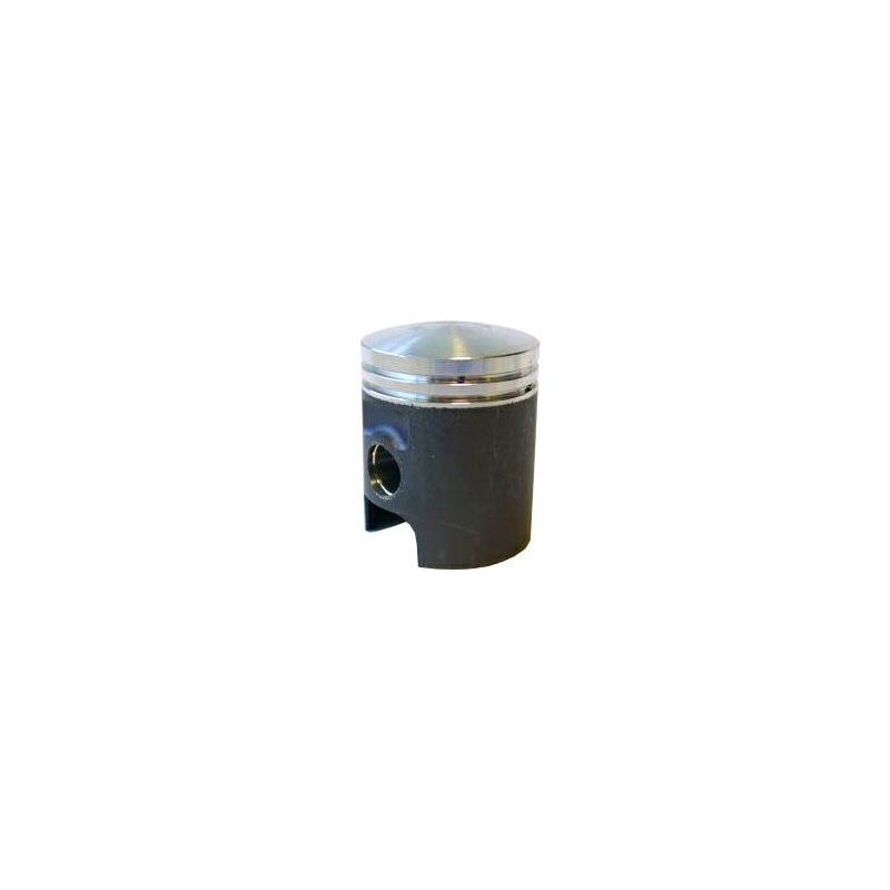 Piston Vertex Coulé D.41,75 mm 9302D075 Suzuki RMX 50 97-01