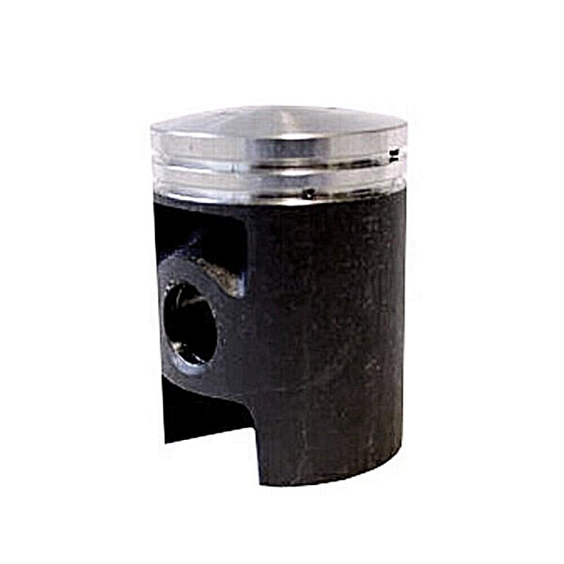 Piston Vertex Coulé D.41 mm 9103DS PEUGEOT ST 50 de 1988 à 1989