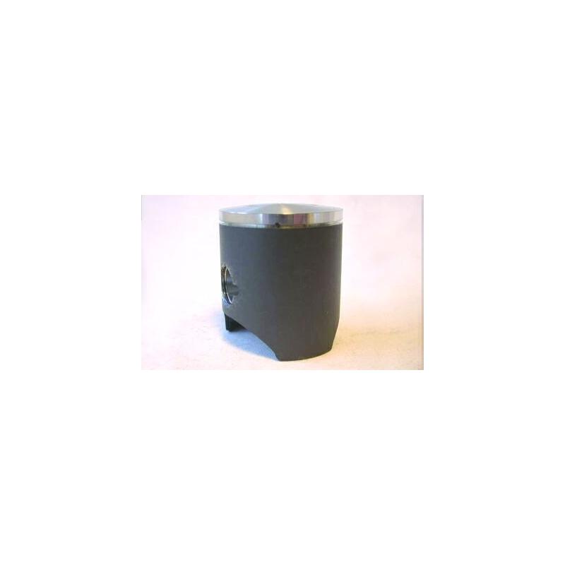 Piston Vertex Coulé D.46,46 mm 9300DB SUZUKI RM 80 de 1991 à 2000