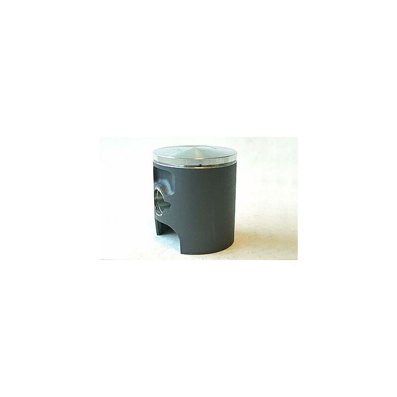 Piston Vertex Coulé D.46,97 mm 9405DC YAMAHA YZ 80 de 1993 à 2001