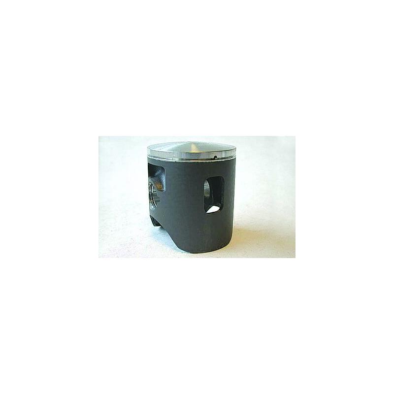 Piston Vertex Coulé D.53,93 mm 9428DA YAMAHA