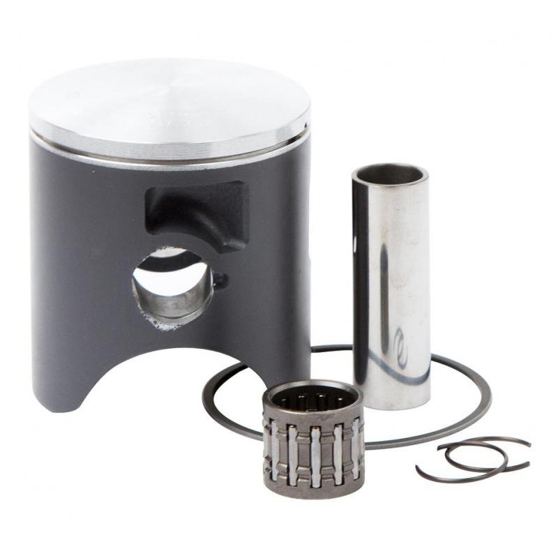 Piston Vertex Coulé D.53,94 mm 9128DC