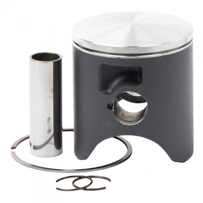 Piston Vertex Coulé D.53,94 mm 9139DC