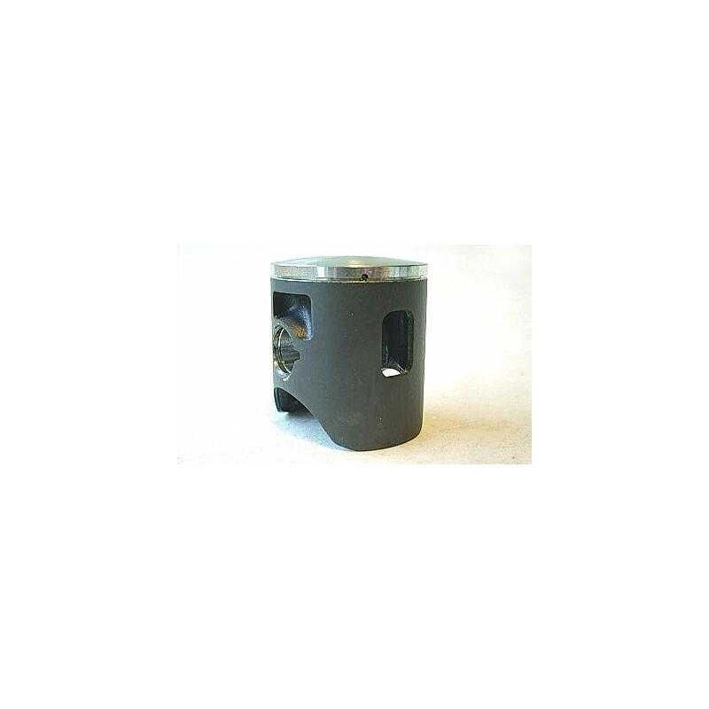 Piston Vertex Coulé D.53,96 mm 9408DD YAMAHA YZ 125 de 1997