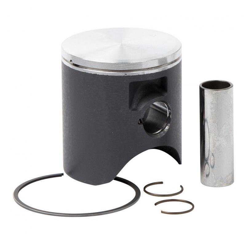 Piston Vertex Coulé D.53,96 mm 9443DD YAMAHA YZ 125 de 2005 à 2011