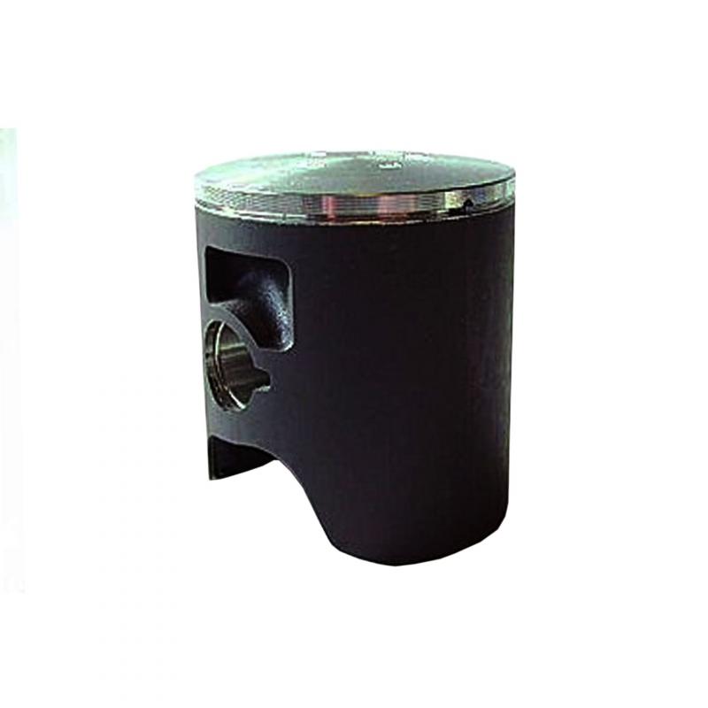Piston Vertex Coulé D.53,96 mm 9515DC