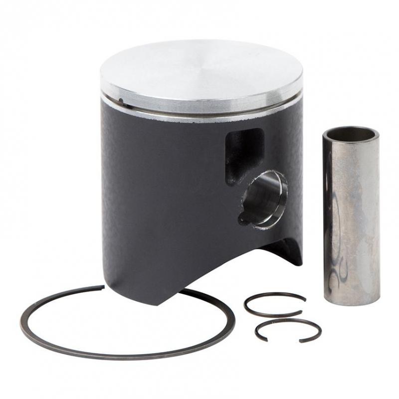 Piston Vertex Coulé D.53,98 mm 9323DD SUZUKI RM 125 de 2004 à 2011