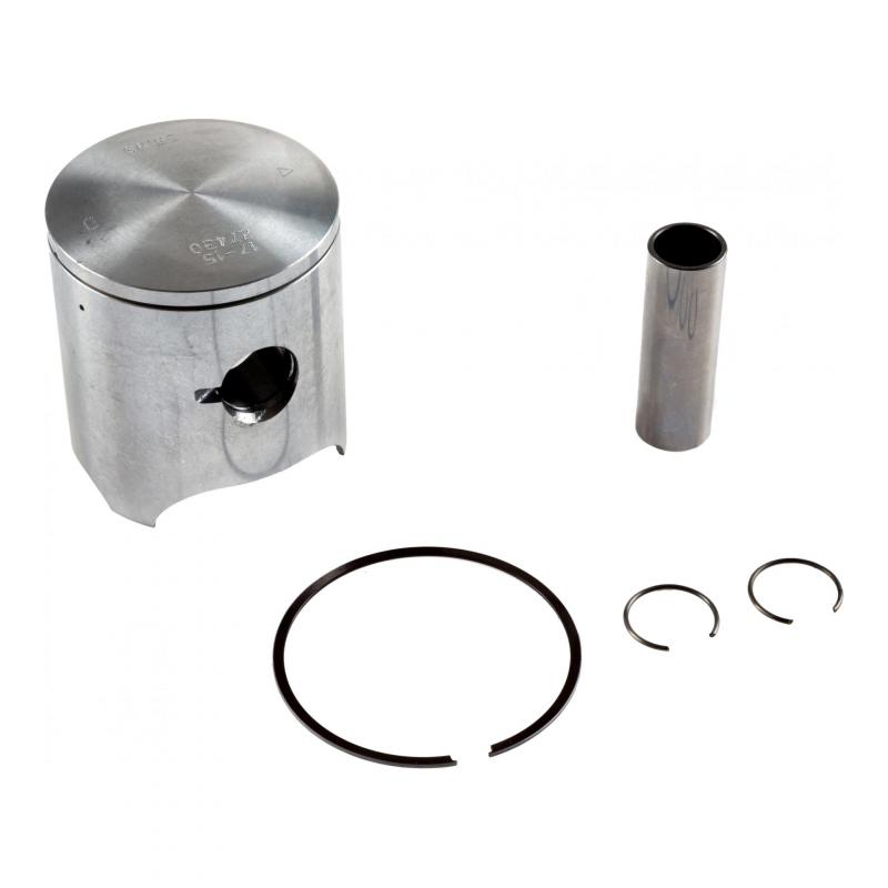 Piston Vertex Coulé D.53,98 mm 9707DD APRILIA RS 125 de 1992 à 2009