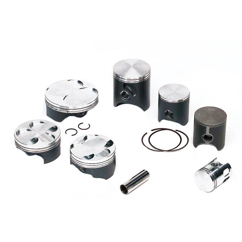 Piston Vertex Coulé D.54,2 mm 9467D050