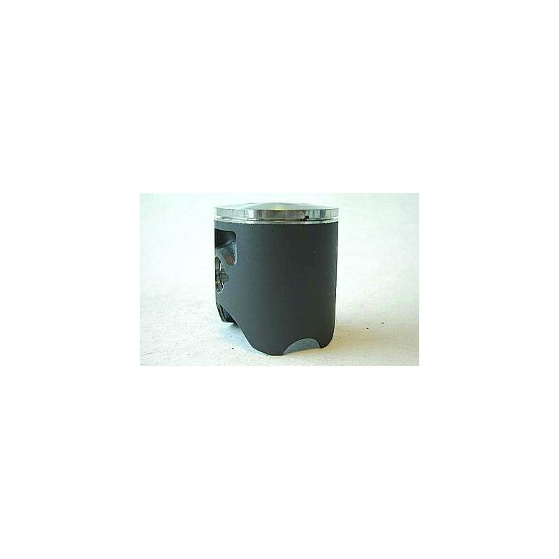 Piston Vertex Coulé D.54,21 mm 9716DC KTM GS125 de 1987 à 1993