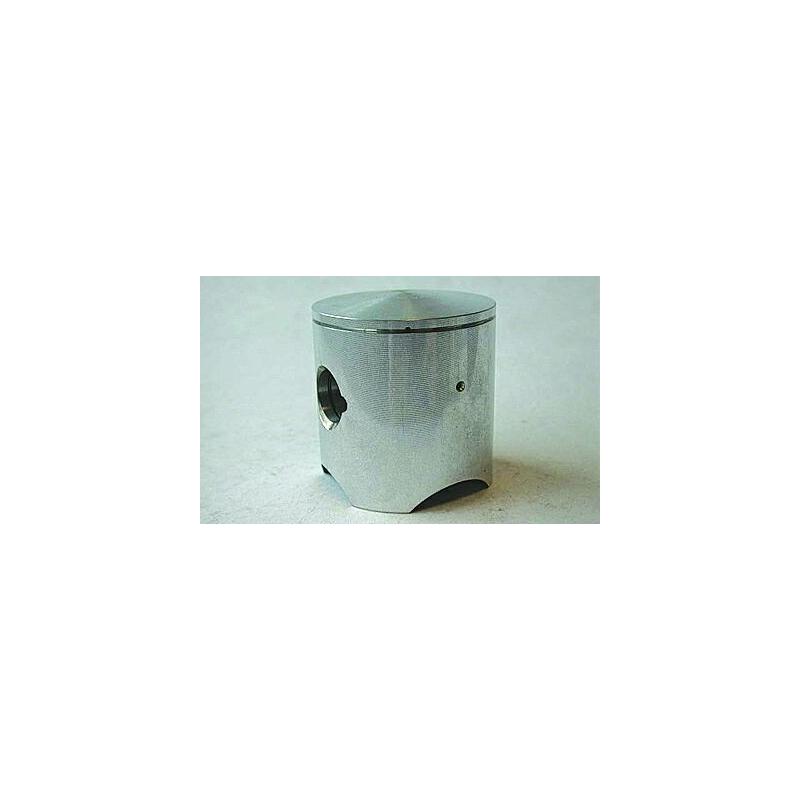 Piston Vertex Coulé D.55,96 mm 9711DA Husqvarna WR 125 88-91