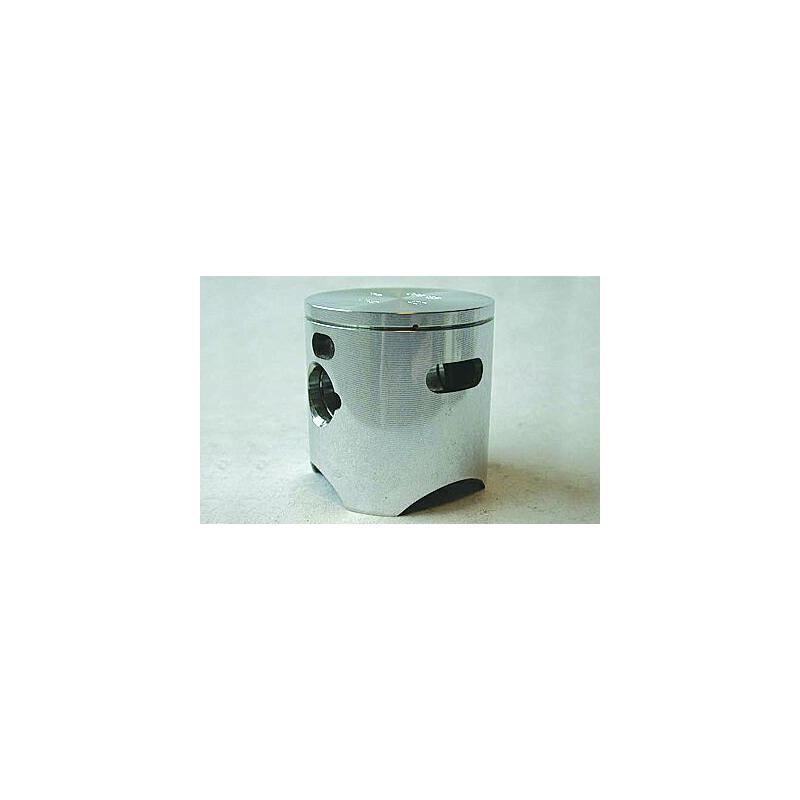 Piston Vertex Coulé D.55,97 mm 9704DE HUSQVARNA
