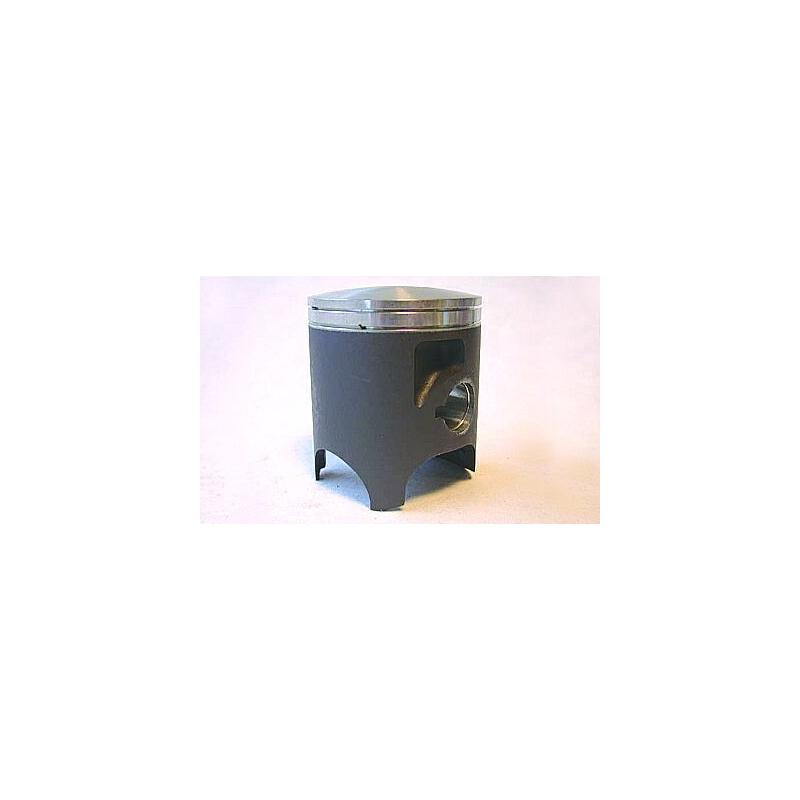 Piston Vertex Coulé D.66,34 mm 9308DA SUZUKI RM 250 de 1996 à 1997