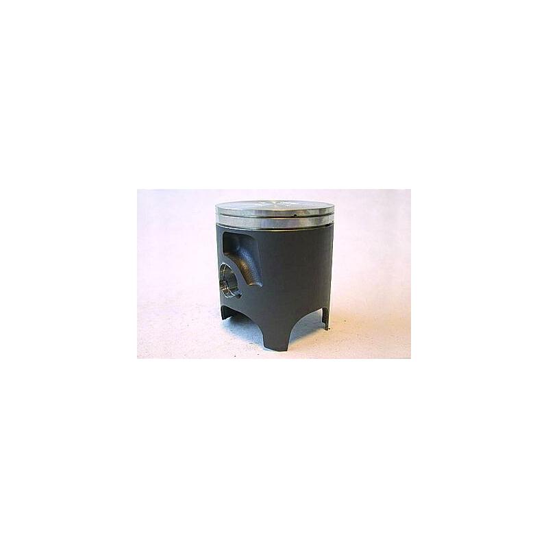 Piston Vertex Coulé D.66,34 mm 9728DA HUSQVARNA