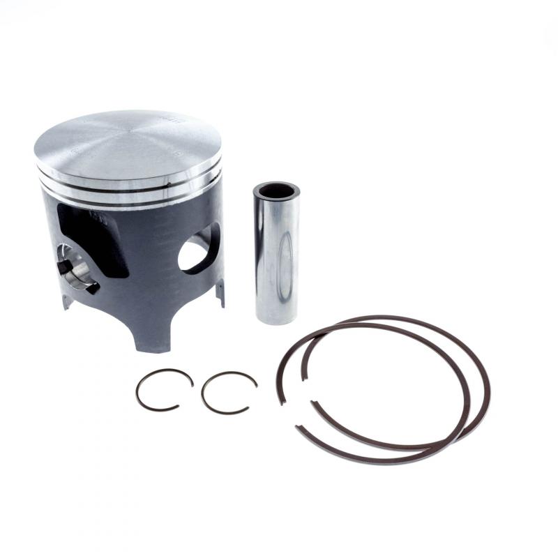 Piston Vertex Coulé D.66,35 mm 9412DB YAMAHA