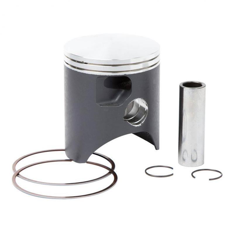Piston Vertex Coulé D.66,35 mm 9519DC GAS GAS