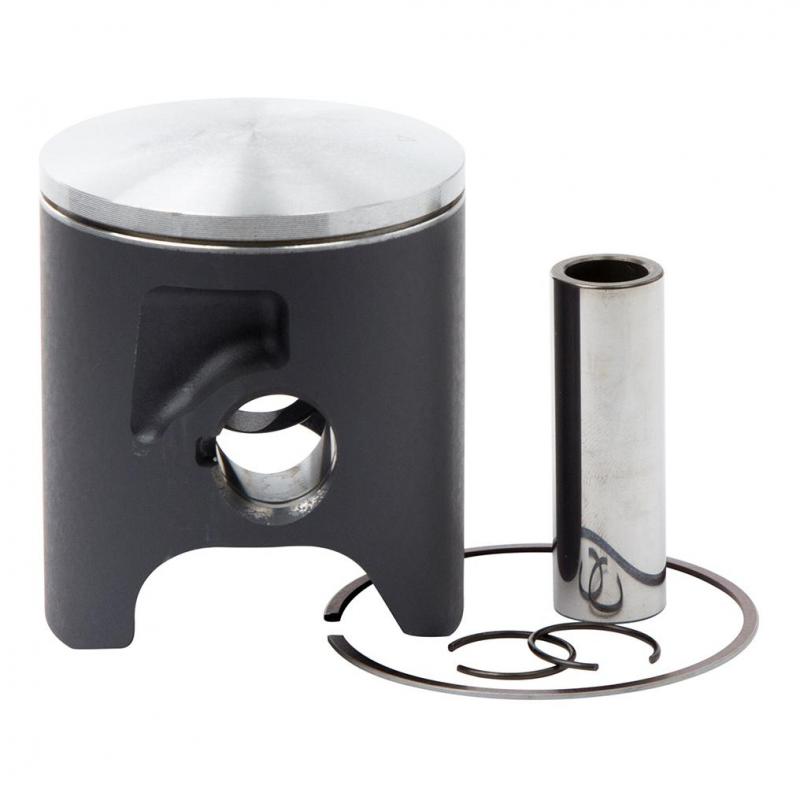 Piston Vertex Coulé D.66,36 mm 9137DC