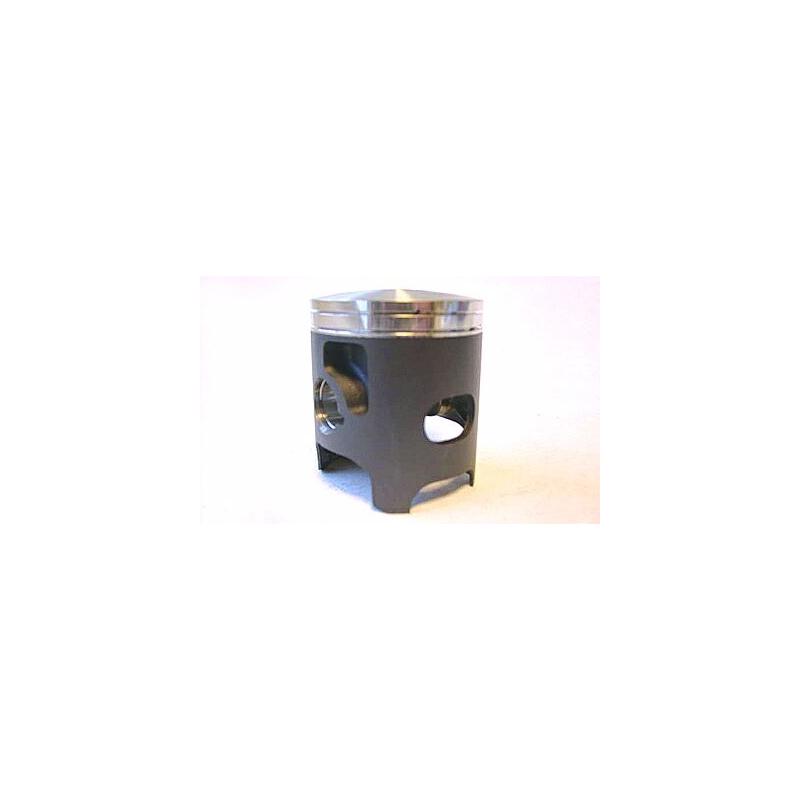 Piston Vertex Coulé D.66,37 mm 9210DC KAWASAKI KX 250 de 1992 à 2001