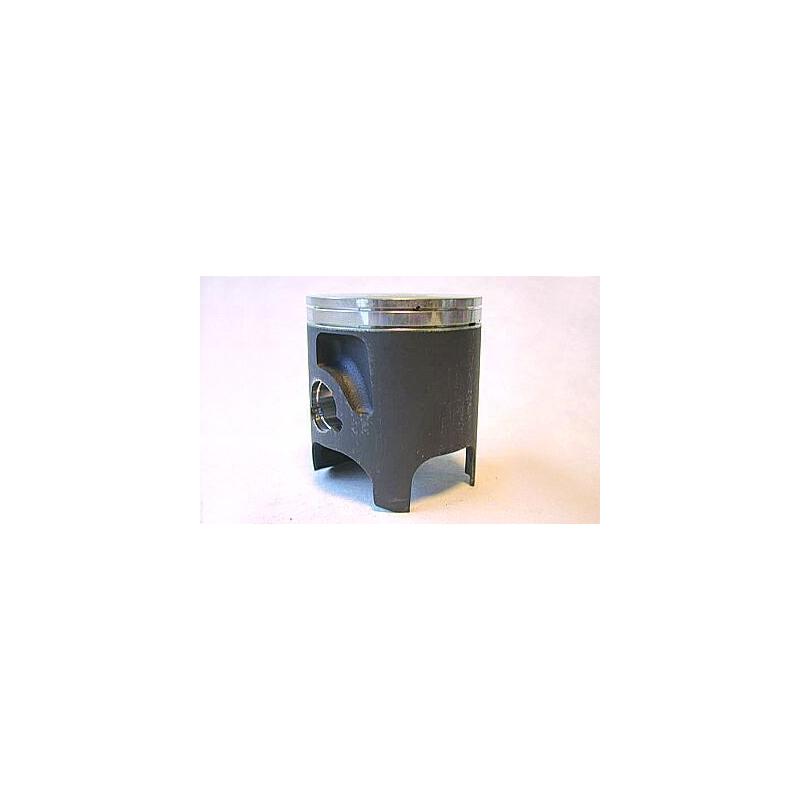 Piston Vertex Coulé D.66,37 mm 9309DD SUZUKI RM 250 de 1998