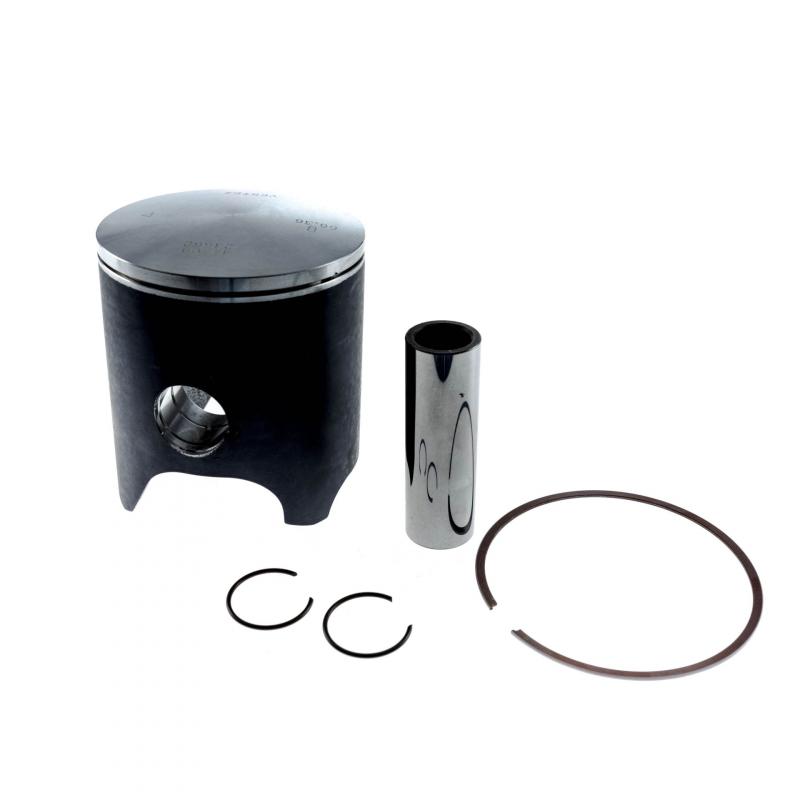 Piston Vertex Forgé D.66,36 mm 9225DB KAWASAKI KX 250 de 2005 à 2008