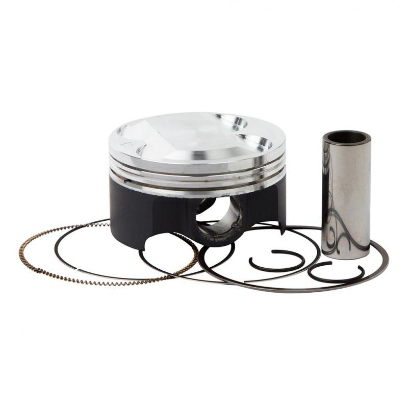 Piston Vertex Forgé D.74,95 mm 9739DA