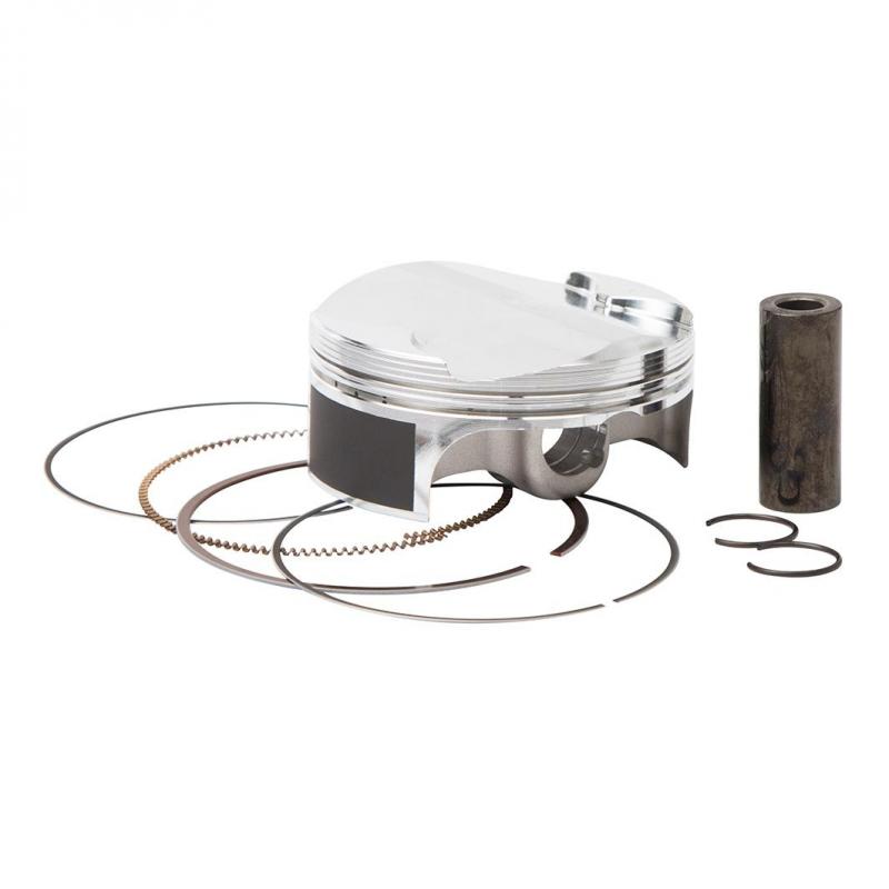 Piston Vertex Forgé D.75,98 mm 9744DC KTM