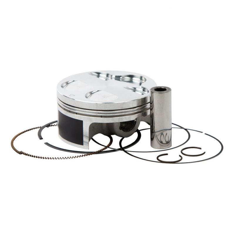 Piston Vertex Forgé D.76,94 mm 9464DA YAMAHA