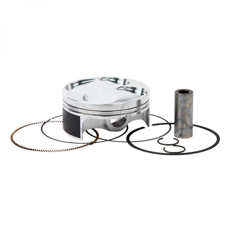 Piston Vertex Forgé Ø76,95 mm 9345DA