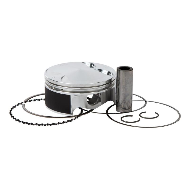 Piston Vertex Forgé D.88,94 mm 9750DA