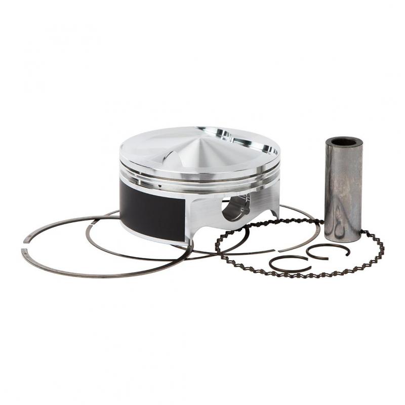 Piston Vertex Forgé D.88,95 mm 9751DB
