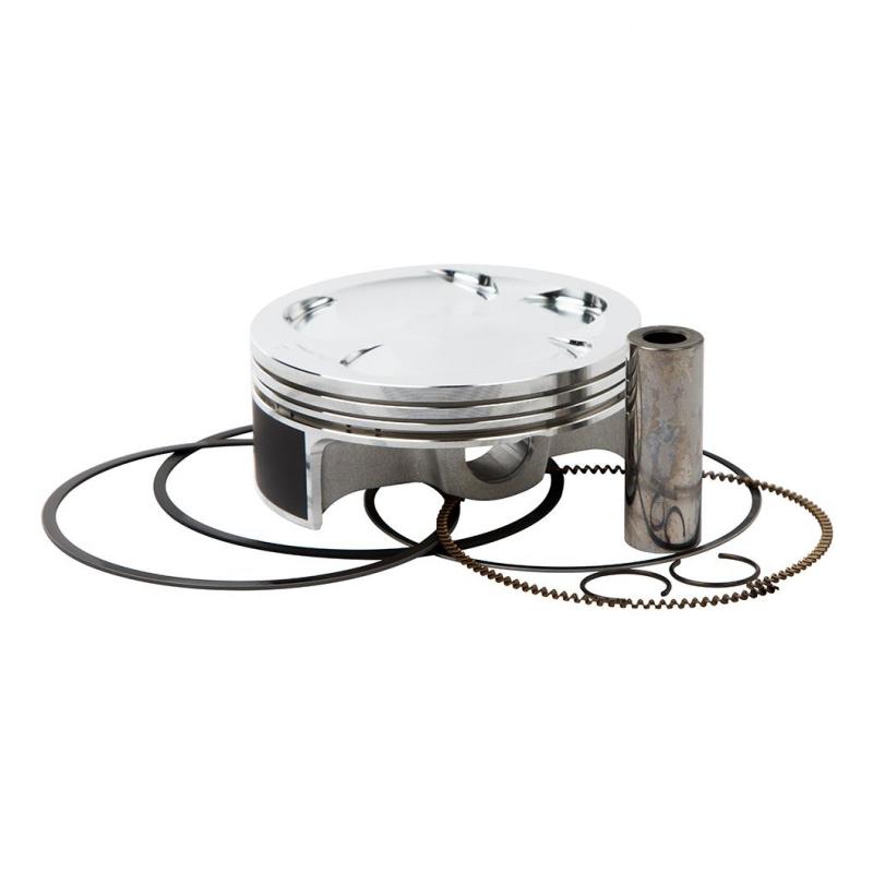 Piston Vertex Forgé D.94,94 mm 9447DB YAMAHA