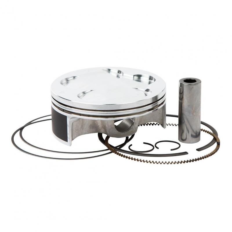 Piston Vertex Forgé D.94,94 mm 9463DB YAMAHA