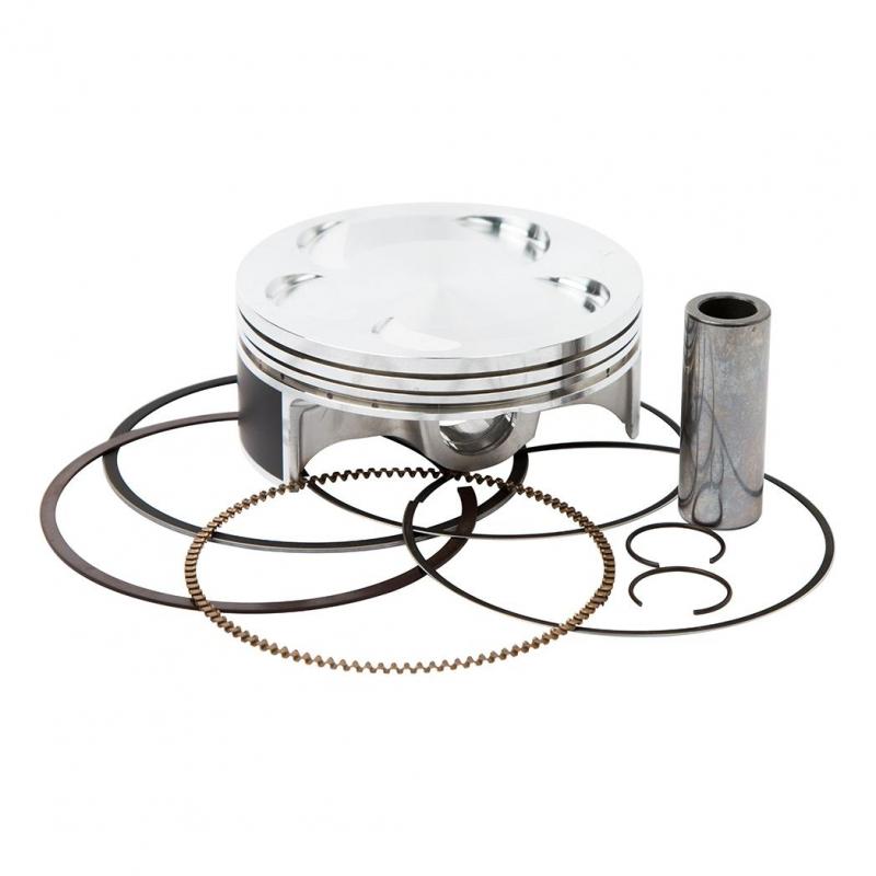 Piston Vertex Forgé D.94,94 mm 9485DB YAMAHA