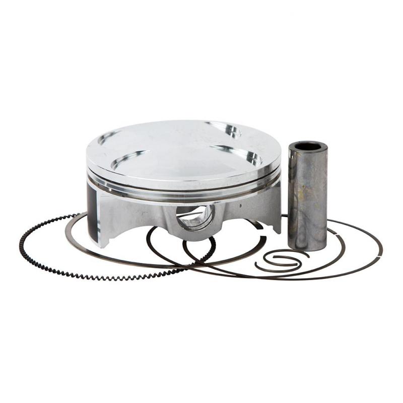 Piston Vertex Forgé D.95,96 mm 9238DA KAWASAKI