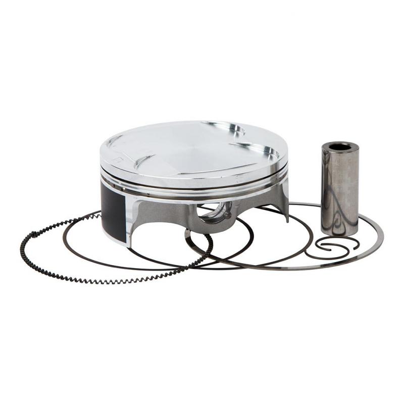 Piston Vertex Forgé D.95,98 mm 9347DC SUZUKI