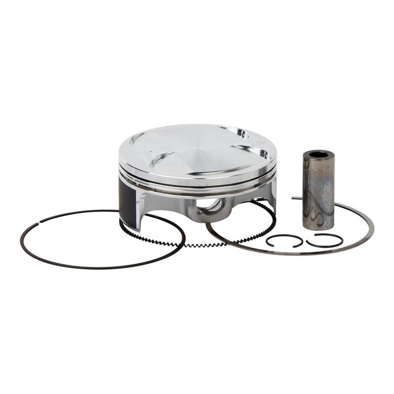 Piston Vertex Forgé D.95,98 mm 9348DC SUZUKI