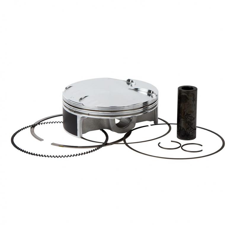 Piston Vertex Forgé D.96,95 mm 9757DC KTM SX-F 450 de 2007 à 2011