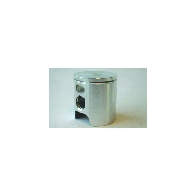 Piston forgé Wiseco - Ø47,5mm compression standard - 542M04750