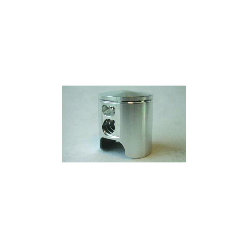 Piston forgÃ© Wiseco - Ã 56mm compression standard  - Honda CR 125cc 1