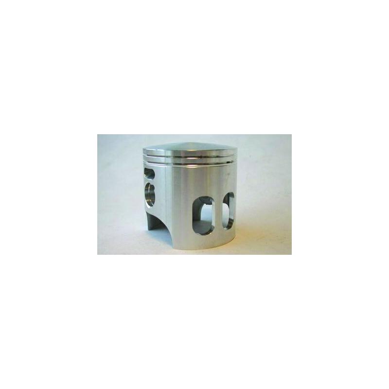 Piston Wiseco D.68 mm 522P8 YAMAHA IT200 de 1984 à 1986