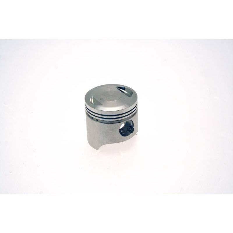 Piston Wiseco Forgé D.39,00 mm Honda CRF50F 2004-11