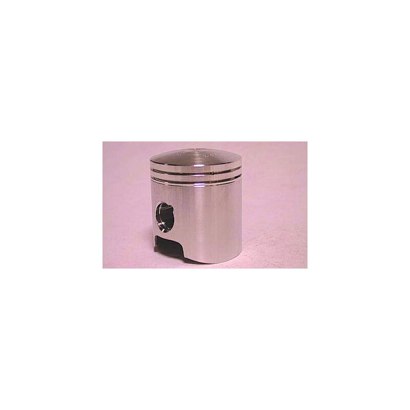 Piston forgé Wiseco - Ø50,5mm compression standard - Suzuki RM 85cc 83-85