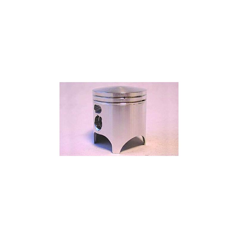 Piston Wiseco Forgé D.50 mm 450P2 HONDA