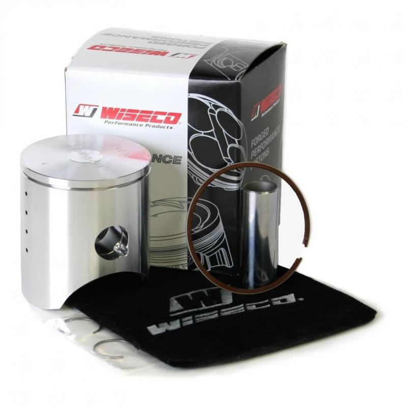Piston Wiseco Forgé D.53,95 mm 760PS HUSQVARNA